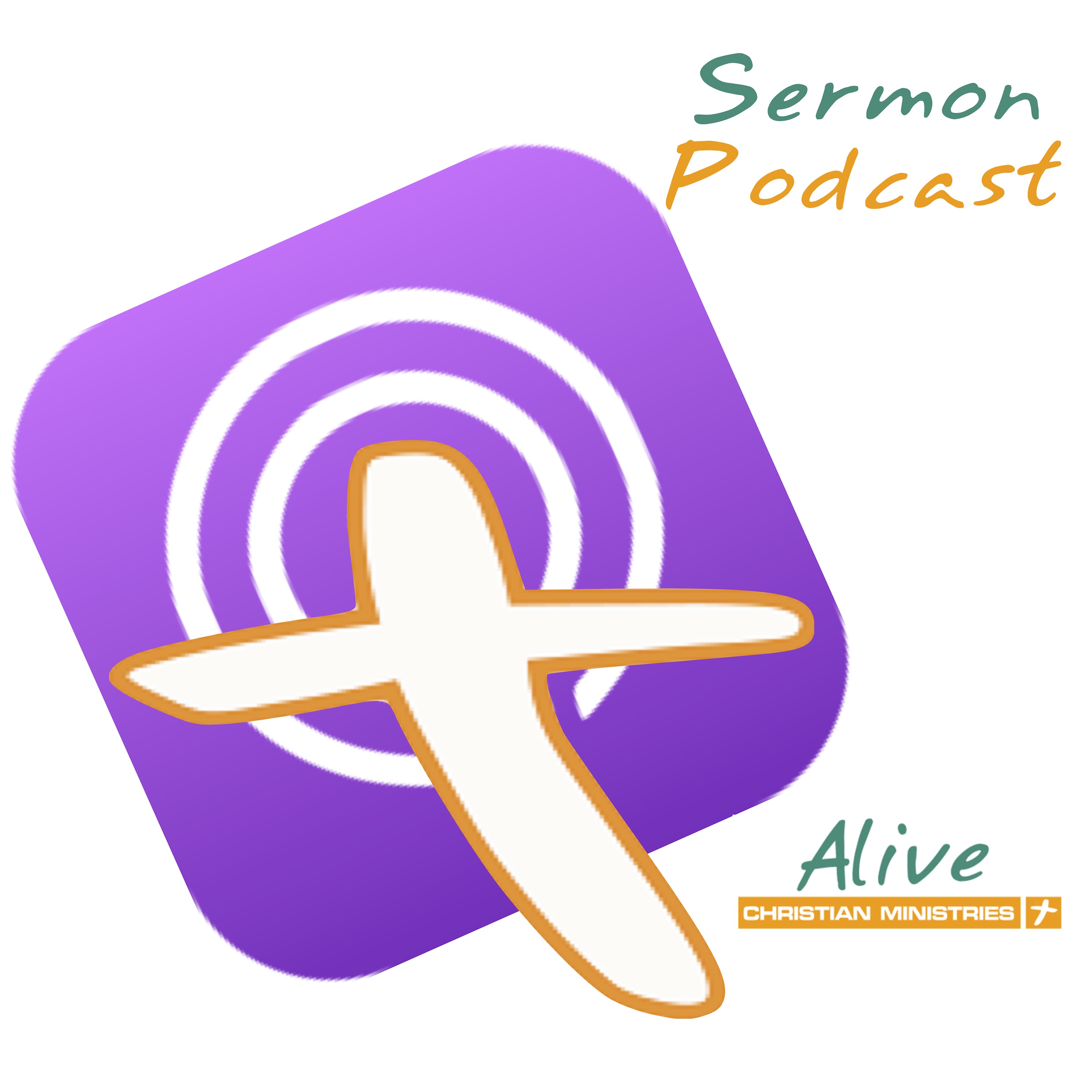 Weekly Message Sunday 26th July 2020 (Audio)